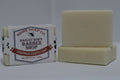 Barber Shop-Bar Soap