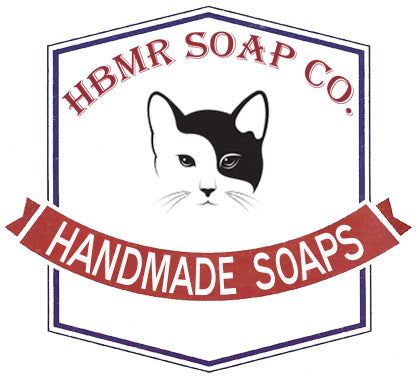 HBMR SOAP Co.