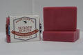 Seventh Heaven