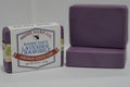 Lavander Chamomile